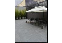 Locales y Bodegas, Alquiler, Bogotá - $3.550.000