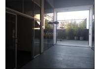 Locales y Bodegas, Alquiler, Bogotá - $3.550.000