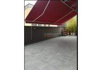 Locales y Bodegas, Alquiler, Bogotá - $3.550.000