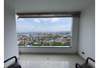 Apartamentos, Venta, Cristales - $1.020.000.000