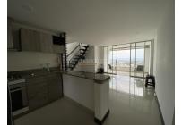 Apartamentos, Venta, Cristales - $1.020.000.000