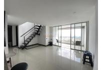 Apartamentos, Venta, Cristales - $1.020.000.000