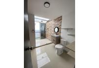 Apartamentos, Venta, Cristales - $1.020.000.000