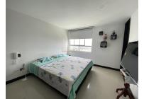 Apartamentos, Venta, Cristales - $1.020.000.000