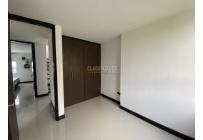 Apartamentos, Venta, Cristales - $1.020.000.000