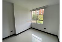 Apartamentos, Venta, Cristales - $1.020.000.000