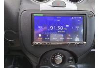Nissan V-Drive 2022 - $60.000.000