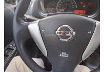 Nissan V-Drive 2022 - $60.000.000