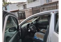 Nissan V-Drive 2022 - $60.000.000