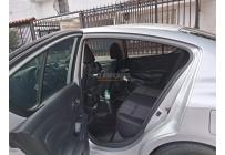 Nissan V-Drive 2022 - $60.000.000