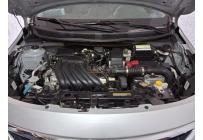 Nissan V-Drive 2022 - $60.000.000
