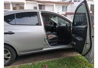 Nissan V-Drive 2022 - $60.000.000