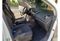 Chevrolet Tracker 2017 - $47.500.000