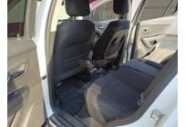 Chevrolet Tracker 2017 - $47.500.000