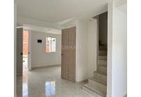 Casas, Venta, Candelaria - $200.000.000