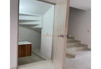 Casas, Venta, Candelaria - $200.000.000