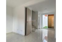 Casas, Venta, Candelaria - $200.000.000