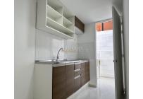 Casas, Venta, Candelaria - $200.000.000