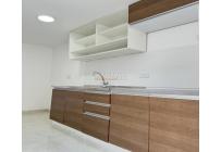 Casas, Venta, Candelaria - $200.000.000