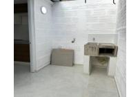 Casas, Venta, Candelaria - $200.000.000