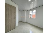 Casas, Venta, Candelaria - $200.000.000