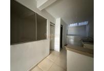 Casas, Venta, Palmira - $275.000.000