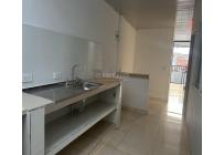 Casas, Venta, Palmira - $275.000.000