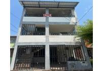 Casas, Venta, Palmira - $275.000.000