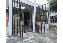 Casas, Venta, Palmira - $275.000.000