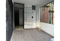 Casas, Venta, Palmira - $275.000.000