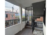 Casas, Venta, Palmira - $275.000.000