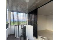 Casas, Venta, Palmira - $275.000.000