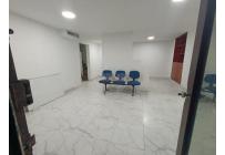 Oficinas y Consultorios, Alquiler, Centenario - $1.400.000