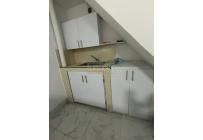 Oficinas y Consultorios, Alquiler, Centenario - $1.400.000