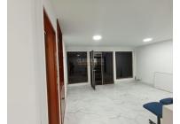 Oficinas y Consultorios, Alquiler, Centenario - $1.400.000