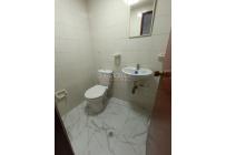 Oficinas y Consultorios, Alquiler, Centenario - $1.400.000