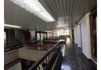 Oficinas y Consultorios, Alquiler, Centenario - $1.400.000