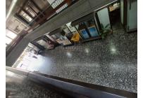 Oficinas y Consultorios, Alquiler, Centenario - $1.400.000