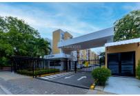 Apartamentos, Venta, Ciudad Bochalema - $180.000.000