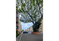 Apartamentos, Venta, Ciudad Bochalema - $180.000.000