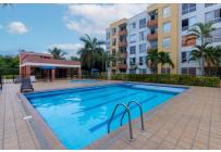 Apartamentos, Venta, Ciudad Bochalema - $180.000.000