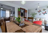 Apartamentos, Venta, Ciudad Bochalema - $180.000.000