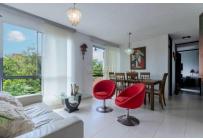 Apartamentos, Venta, Ciudad Bochalema - $180.000.000