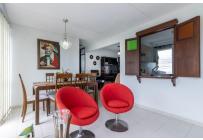 Apartamentos, Venta, Ciudad Bochalema - $180.000.000