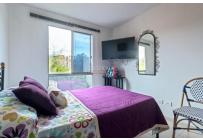 Apartamentos, Venta, Ciudad Bochalema - $180.000.000