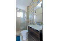 Apartamentos, Venta, Ciudad Bochalema - $180.000.000