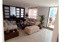 Apartamentos, Venta, La Flora - $780.000.000