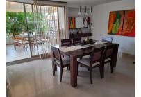 Apartamentos, Venta, La Flora - $780.000.000