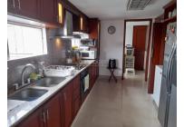 Apartamentos, Venta, La Flora - $780.000.000