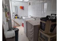 Apartamentos, Venta, La Flora - $780.000.000